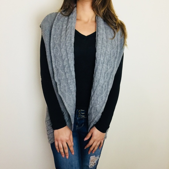 K.I.T Cropped New - Picture 1 of 4